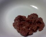 簡単！オタフク風カレーソーススープ作り方2写真