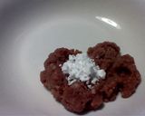 簡単！オタフク風カレーソーススープ作り方3写真