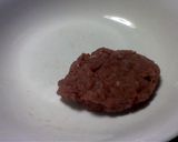 簡単！オタフク風カレーソーススープ作り方4写真