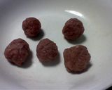 簡単！オタフク風カレーソーススープ作り方5写真