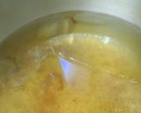 役立つ便利鰹と昆布の出汁の取り方作り方4写真