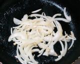 鶏とたっぷりキノコのケチャ煮作り方3写真