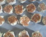 簡単おいしい人気の焼売作り方7写真