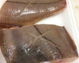 煮魚…カレイの煮付け〜(o˘◡˘o)♡作り方3写真
