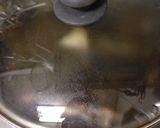 煮魚…カレイの煮付け〜(o˘◡˘o)♡作り方8写真