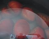簡単！栗ごはん作り方1写真