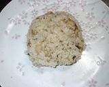 絶品♪和風オムライス作り方3写真