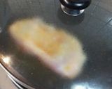 簡単!!鶏肉の照り焼き☆作り方3写真