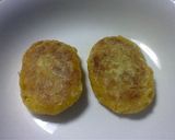 オタフク風ツナマヨマッシュドポテト作り方13写真