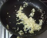 麺つゆで☆茄子としし唐と南瓜の焼きびたし作り方5写真