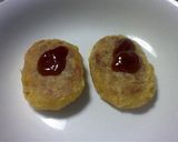 オタフク風ツナマヨマッシュドポテト作り方14写真