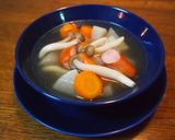 大根ポトフ作り方4写真