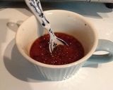 秋はお家で♬はらこめし作り方5写真