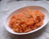 ハントンライス作り方5写真