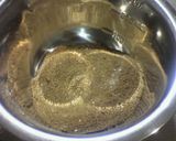 たまねぎカレー作り方1写真