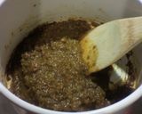 たまねぎカレー作り方2写真