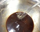 赤味噌de子ども満足☆回鍋肉作り方2写真