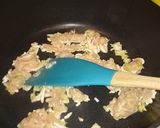 塩麹ベースの大葉入りひき肉豆腐作り方1写真