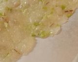 残りご飯で枝豆チップス作り方9写真