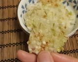 残りご飯で枝豆チップス作り方11写真