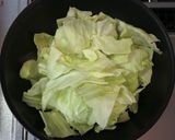 簡単！市販の素不要で本格回鍋肉作り方4写真