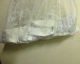 イワシのバター焼き＊あっさりポン酢がけ作り方2写真