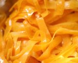 にんじんの消費に！（キャロットラぺ）作り方10写真