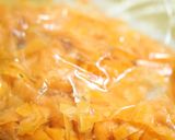 にんじんの消費に！（キャロットラぺ）作り方12写真