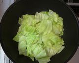 簡単！市販の素不要で本格回鍋肉作り方5写真
