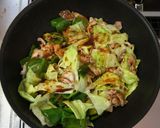 簡単！市販の素不要で本格回鍋肉作り方9写真