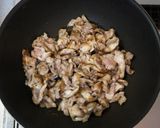 簡単！市販の素不要で本格回鍋肉作り方6写真