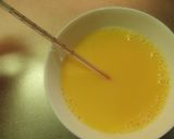 糖質制限＊ふすま＆大豆粉ふっくら丸ﾊﾟﾝ作り方9写真