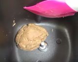 HB ササミとお芋のブランクッキー♪作り方5写真