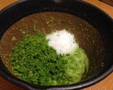 香りたかい、さわやか柚子ごしょう。作り方6写真