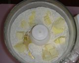 早い・簡単・美味しい☆スコーン☆作り方2写真