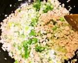 作り置きで便利♡自家製チャーハンの素作り方10写真