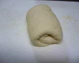 ☆手ごねでおいしい食パン☆作り方11写真