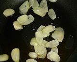 母乳に効く(*´-`)激旨わかめスープ♡作り方2写真