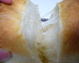☆手ごねでおいしい食パン☆作り方17写真