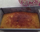 ❤︎スィートポテトケーキ❤︎作り方7写真