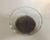 紅茶もプレーンも☆アイスボックスクッキー作り方3写真