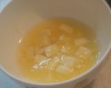 離乳食中期★冷凍だし汁の使い方作り方8写真