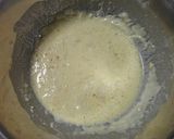 ちくわの串カツ作り方3写真