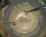 ちくわの串カツ作り方4写真