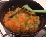 鶏肉のトマト煮作り方6写真