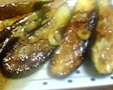 エスニック焼きなす作り方3写真
