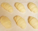 ロールパン♡作り方6写真