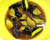失敗しない！茄子の揚げ浸し作り方5写真
