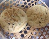がんもと大根の煮物作り方1写真