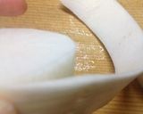 がんもと大根の煮物作り方2写真